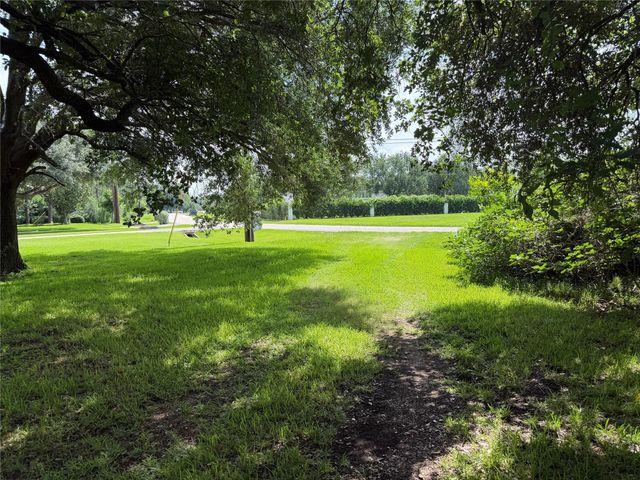 4907 Diamond Spring Drive Drive, Missouri City, TX 77459