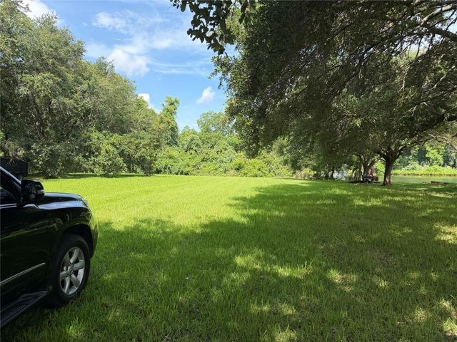 4907 Diamond Spring Drive Drive, Missouri City, TX 77459