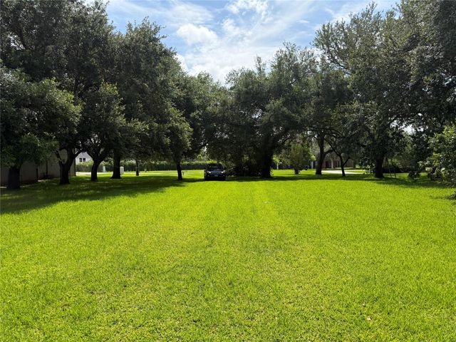 4907 Diamond Spring Drive Drive, Missouri City, TX 77459