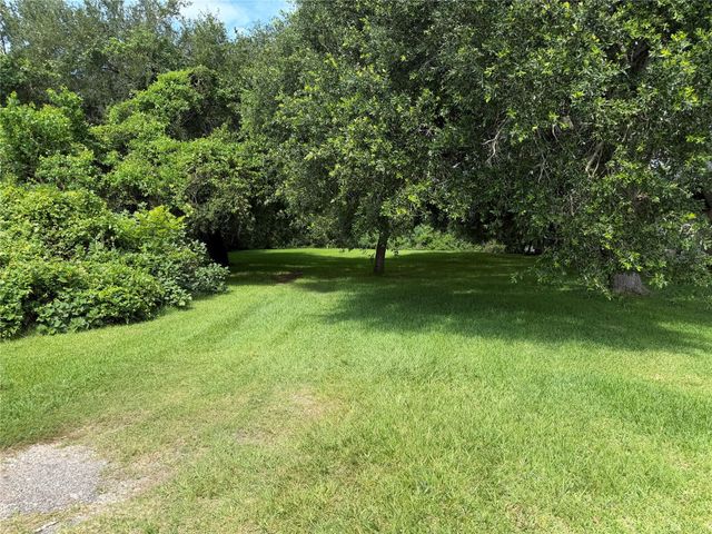 4907 Diamond Spring Drive Drive, Missouri City, TX 77459