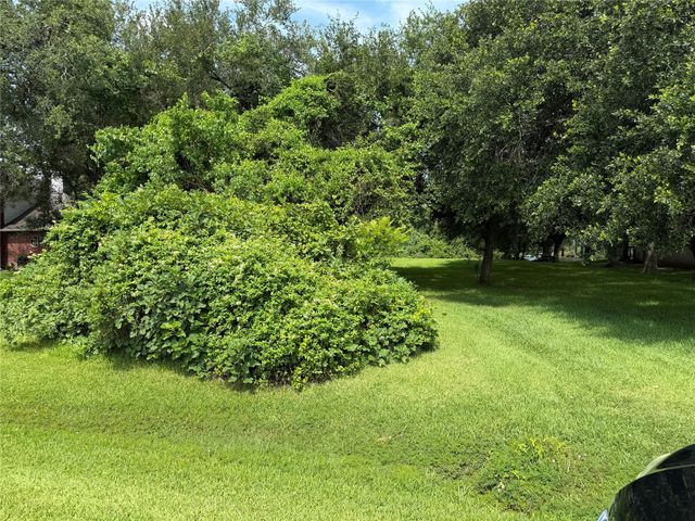 4907 Diamond Spring Drive Drive, Missouri City, TX 77459