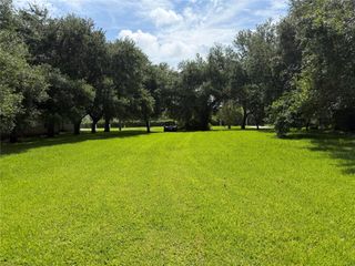 4907 Diamond Spring Drive Drive, Missouri City, TX 77459