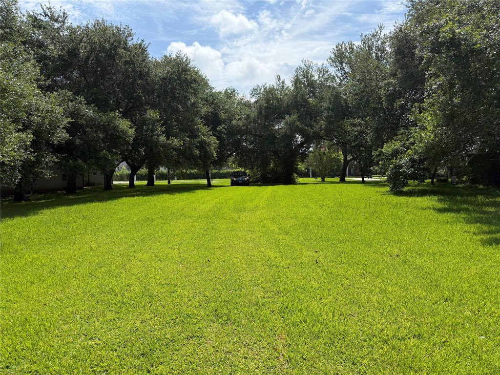 4907 Diamond Spring Drive Drive, Missouri City, TX 77459