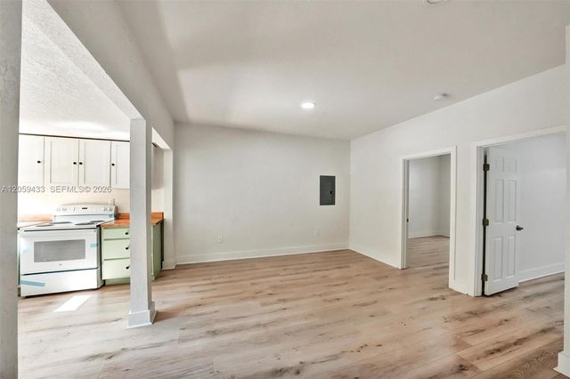 244 SW 14th Avenue, Miami, FL 33135