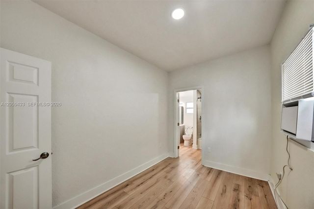 244 SW 14th Avenue, Miami, FL 33135