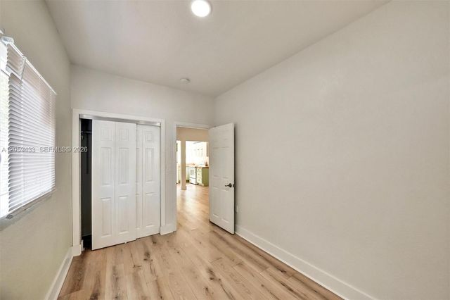 244 SW 14th Avenue, Miami, FL 33135