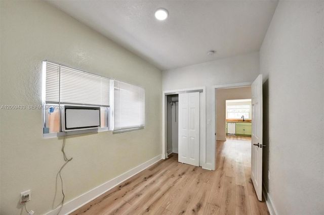 244 SW 14th Avenue, Miami, FL 33135