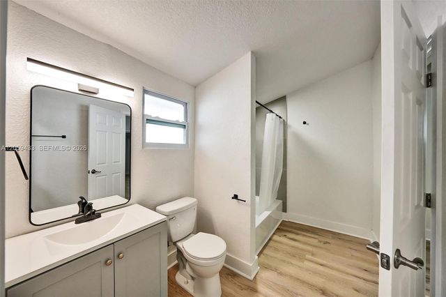 244 SW 14th Avenue, Miami, FL 33135