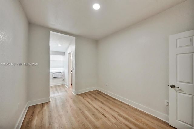 244 SW 14th Avenue, Miami, FL 33135