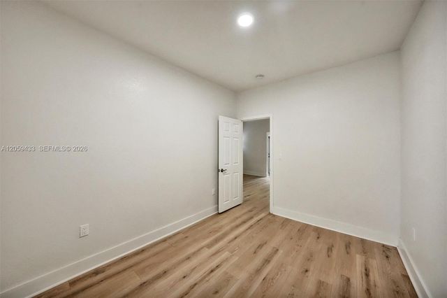 244 SW 14th Avenue, Miami, FL 33135