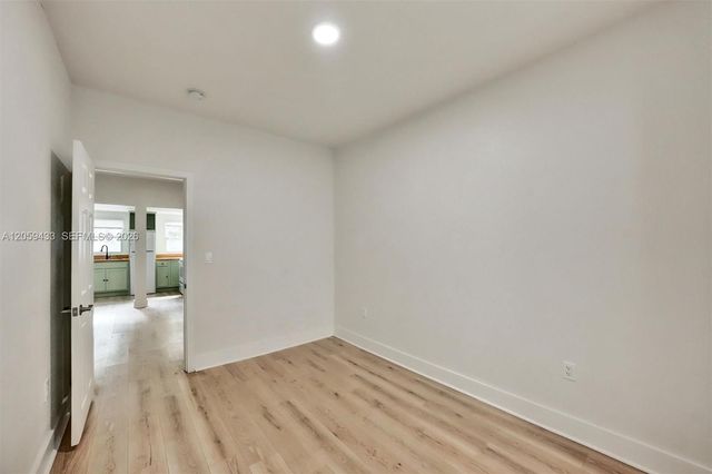 244 SW 14th Avenue, Miami, FL 33135