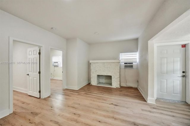 244 SW 14th Avenue, Miami, FL 33135