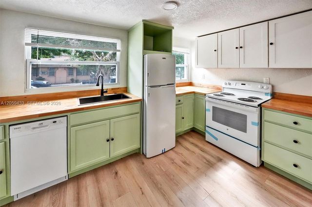 244 SW 14th Avenue, Miami, FL 33135