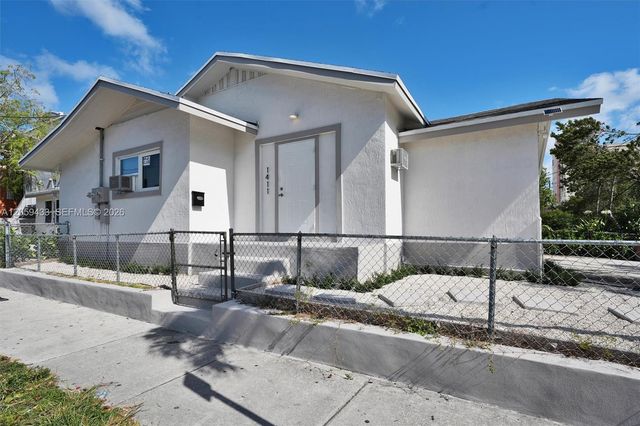 244 SW 14th Avenue, Miami, FL 33135
