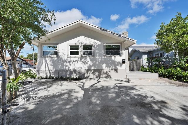 244 SW 14th Avenue, Miami, FL 33135