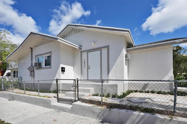 244 SW 14th Avenue, Miami, FL 33135
