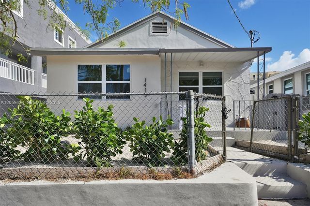 244 SW 14th Avenue, Miami, FL 33135