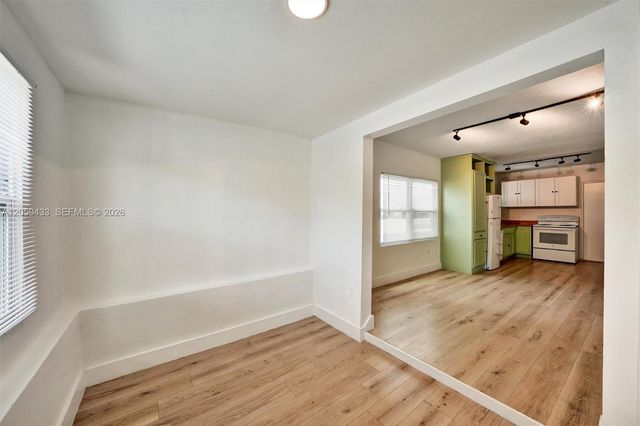 244 SW 14th Avenue, Miami, FL 33135