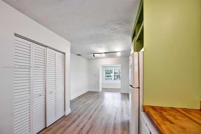 244 SW 14th Avenue, Miami, FL 33135