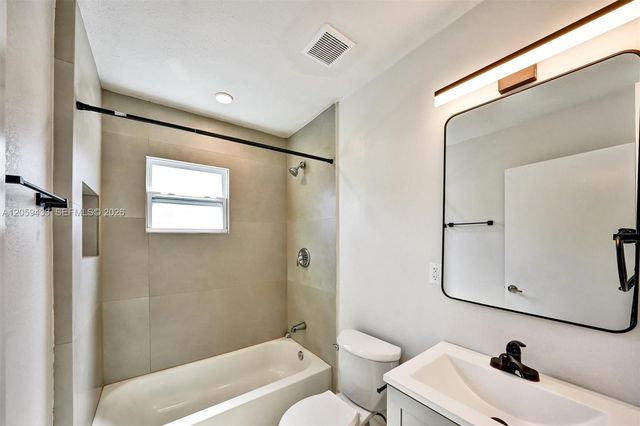 244 SW 14th Avenue, Miami, FL 33135