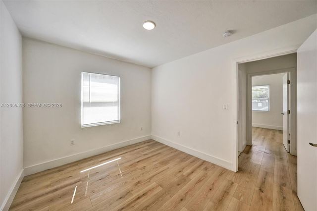 244 SW 14th Avenue, Miami, FL 33135