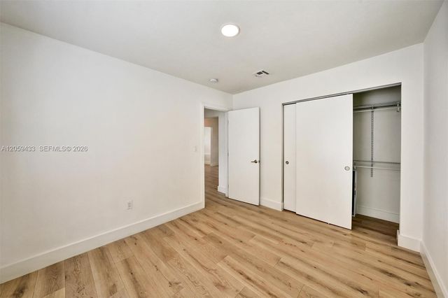 244 SW 14th Avenue, Miami, FL 33135