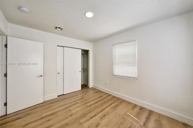 244 SW 14th Avenue, Miami, FL 33135
