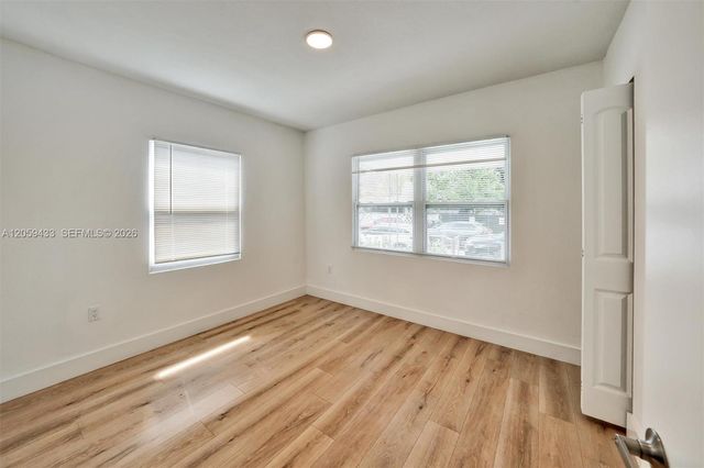244 SW 14th Avenue, Miami, FL 33135