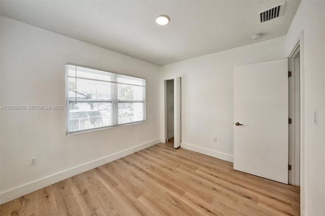 244 SW 14th Avenue, Miami, FL 33135