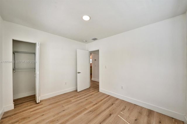 244 SW 14th Avenue, Miami, FL 33135