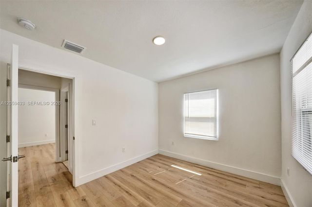 244 SW 14th Avenue, Miami, FL 33135