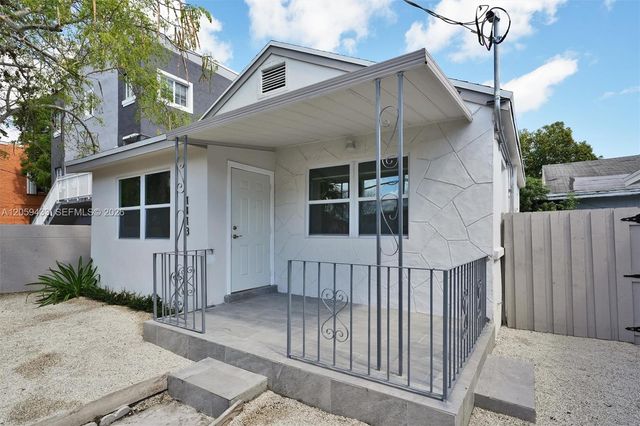 244 SW 14th Avenue, Miami, FL 33135