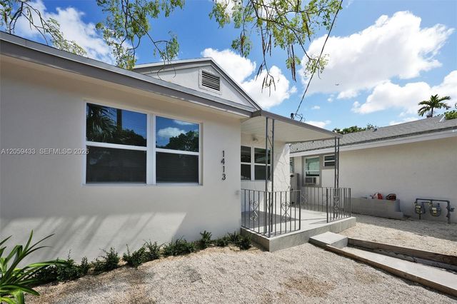 244 SW 14th Avenue, Miami, FL 33135