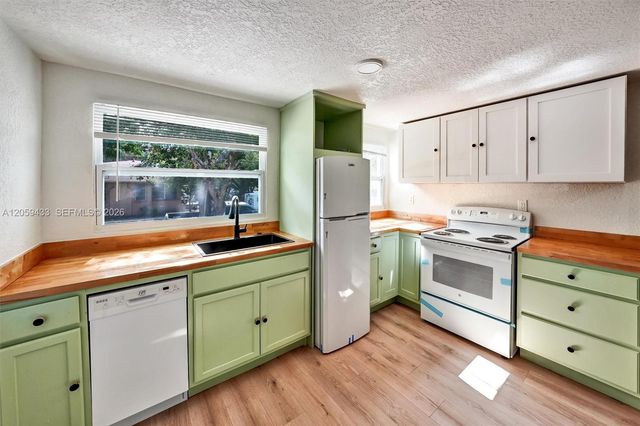 244 SW 14th Avenue, Miami, FL 33135