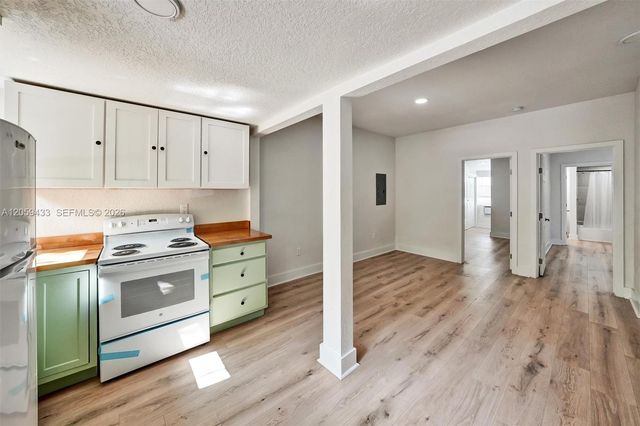 244 SW 14th Avenue, Miami, FL 33135