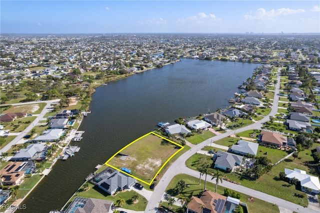 159 SE 6th ST, Cape Coral, FL 33990