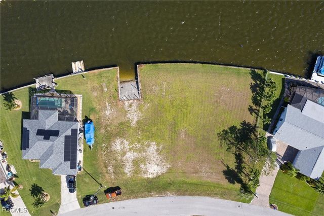 159 SE 6th ST, Cape Coral, FL 33990