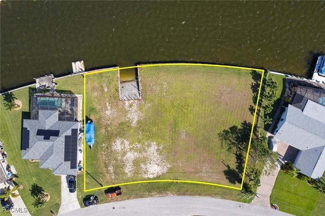 159 SE 6th ST, Cape Coral, FL 33990