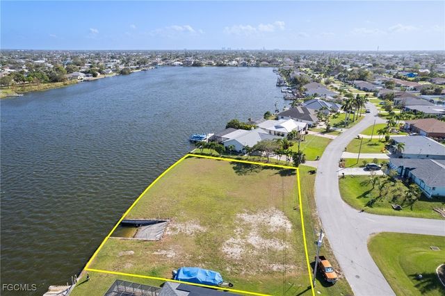 159 SE 6th ST, Cape Coral, FL 33990