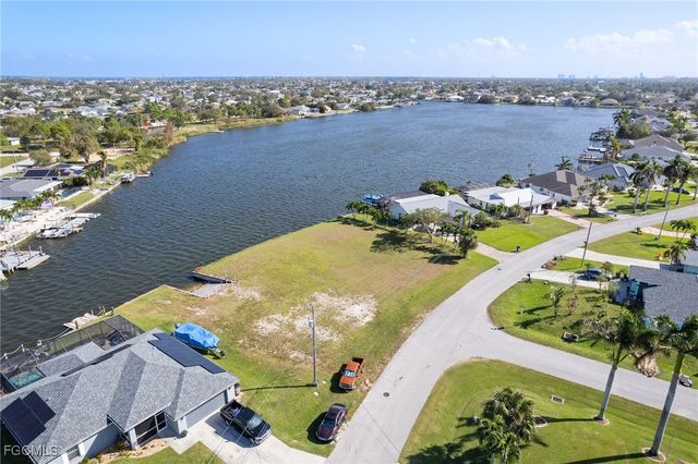 159 SE 6th ST, Cape Coral, FL 33990