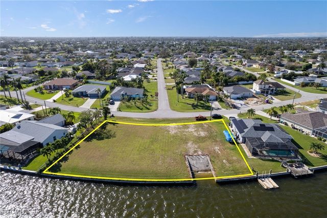 159 SE 6th ST, Cape Coral, FL 33990