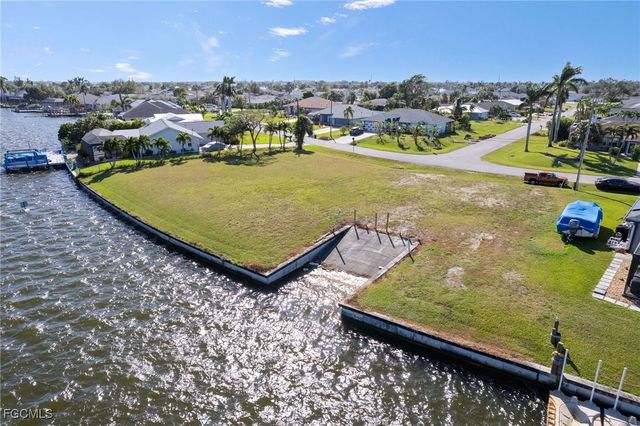 159 SE 6th ST, Cape Coral, FL 33990