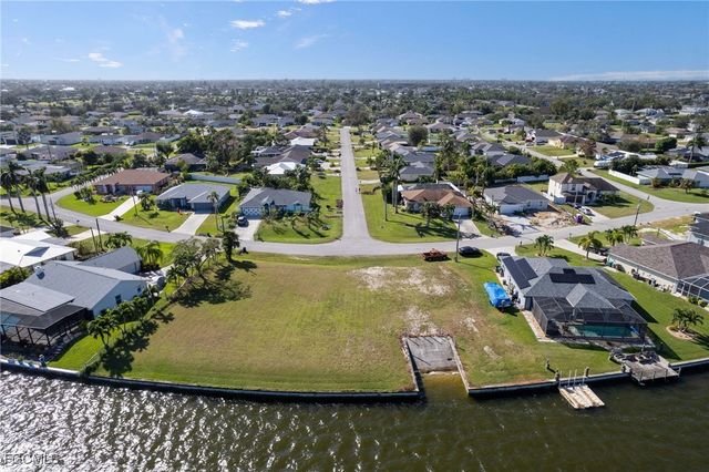 159 SE 6th ST, Cape Coral, FL 33990