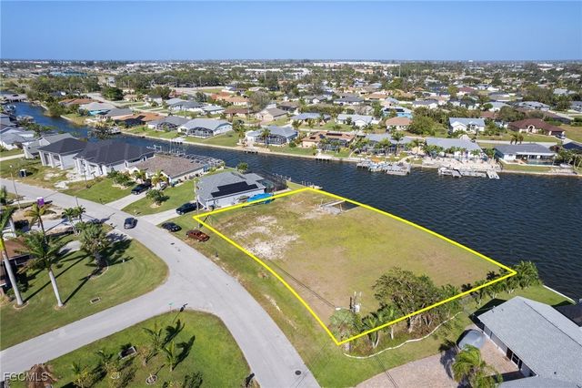 159 SE 6th ST, Cape Coral, FL 33990