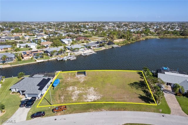 159 SE 6th ST, Cape Coral, FL 33990