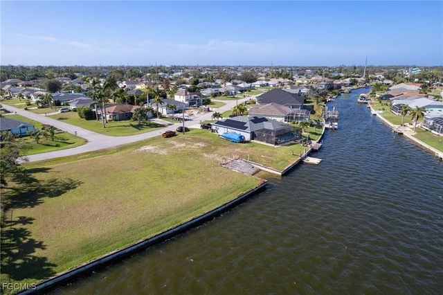 159 SE 6th ST, Cape Coral, FL 33990