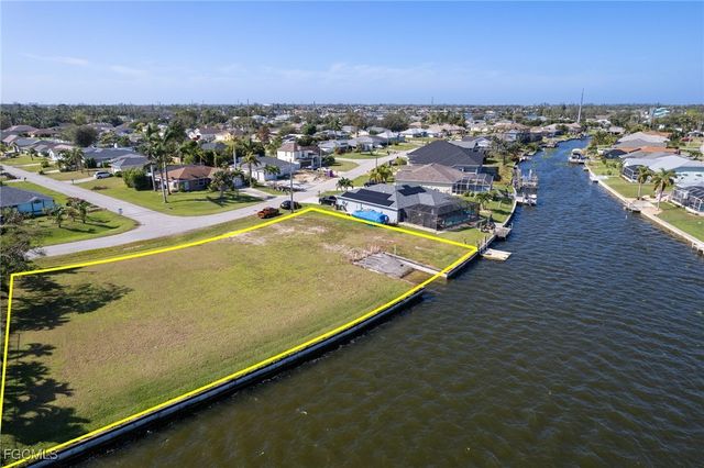 159 SE 6th ST, Cape Coral, FL 33990