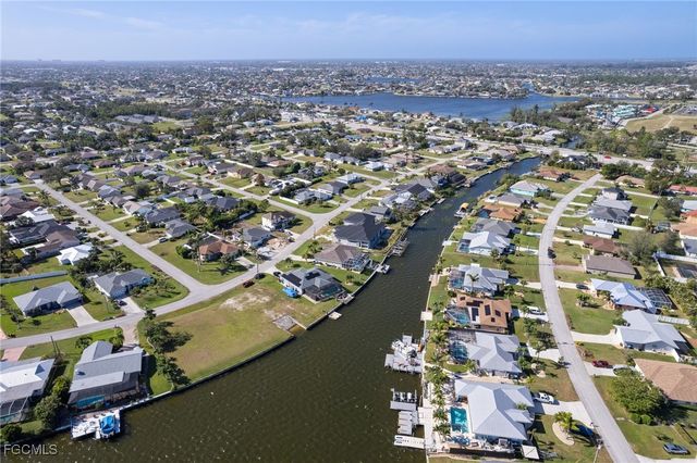 159 SE 6th ST, Cape Coral, FL 33990