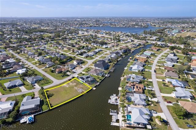 159 SE 6th ST, Cape Coral, FL 33990