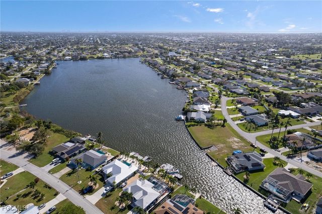 159 SE 6th ST, Cape Coral, FL 33990